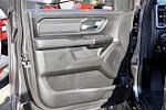 New 2026 Ram 1500 Big Horn Crew Cab for sale #C25341 - photo 29