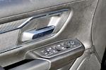 New 2026 Ram 1500 Big Horn Crew Cab for sale #C25341 - photo 30