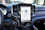 New 2026 Ram 1500 Big Horn Crew Cab for sale #C25341 - photo 32
