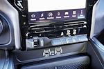 New 2026 Ram 1500 Big Horn Crew Cab for sale #C25341 - photo 36