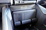 New 2026 Ram 1500 Big Horn Crew Cab for sale #C25341 - photo 37
