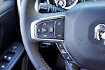 New 2026 Ram 1500 Big Horn Crew Cab for sale #C25341 - photo 40