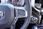 New 2026 Ram 1500 Big Horn Crew Cab for sale #C25341 - photo 42