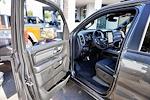 New 2026 Ram 1500 Big Horn Crew Cab for sale #C25341 - photo 43