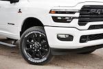 New 2026 Ram 2500 Laramie Crew Cab for sale #C25389 - photo 4