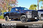 New 2026 Ram 2500 Big Horn Crew Cab for sale #C25393 - photo 1