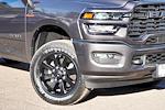 New 2026 Ram 2500 Big Horn Crew Cab for sale #C25393 - photo 4