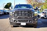 New 2026 Ram 2500 Big Horn Crew Cab for sale #C25393 - photo 5