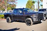 New 2026 Ram 2500 Big Horn Crew Cab for sale #C25393 - photo 6