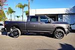 New 2026 Ram 2500 Big Horn Crew Cab for sale #C25393 - photo 7