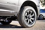 New 2026 Ram 2500 Big Horn Crew Cab for sale #C25393 - photo 9