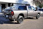 New 2026 Ram 2500 Big Horn Crew Cab for sale #C25393 - photo 10