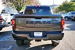 New 2026 Ram 2500 Big Horn Crew Cab for sale #C25393 - photo 11