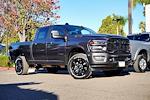 New 2026 Ram 2500 Big Horn Crew Cab for sale #C25393 - photo 2