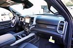 New 2026 Ram 2500 Big Horn Crew Cab for sale #C25393 - photo 14
