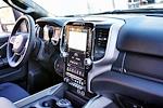 New 2026 Ram 2500 Big Horn Crew Cab for sale #C25393 - photo 15