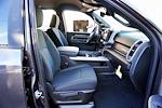 New 2026 Ram 2500 Big Horn Crew Cab for sale #C25393 - photo 17