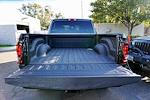 New 2026 Ram 2500 Big Horn Crew Cab for sale #C25393 - photo 19