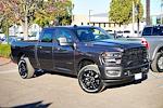 New 2026 Ram 2500 Big Horn Crew Cab for sale #C25393 - photo 3
