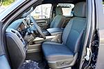 New 2026 Ram 2500 Big Horn Crew Cab for sale #C25393 - photo 22