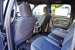 New 2026 Ram 2500 Big Horn Crew Cab for sale #C25393 - photo 24