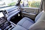 New 2026 Ram 2500 Big Horn Crew Cab for sale #C25393 - photo 28