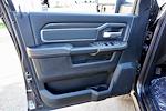New 2026 Ram 2500 Big Horn Crew Cab for sale #C25393 - photo 29
