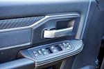 New 2026 Ram 2500 Big Horn Crew Cab for sale #C25393 - photo 30
