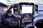 New 2026 Ram 2500 Big Horn Crew Cab for sale #C25393 - photo 31