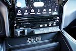 New 2026 Ram 2500 Big Horn Crew Cab for sale #C25393 - photo 35