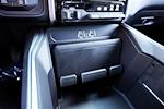 New 2026 Ram 2500 Big Horn Crew Cab for sale #C25393 - photo 36