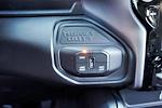 New 2026 Ram 2500 Big Horn Crew Cab for sale #C25393 - photo 40