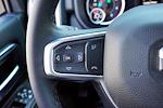 New 2026 Ram 2500 Big Horn Crew Cab for sale #C25393 - photo 42