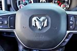 New 2026 Ram 2500 Big Horn Crew Cab for sale #C25393 - photo 43
