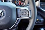 New 2026 Ram 2500 Big Horn Crew Cab for sale #C25393 - photo 44