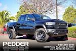 New 2026 Ram 1500 TRX Crew Cab for sale #C25398 - photo 1