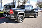 New 2026 Ram 1500 TRX Crew Cab for sale #C25398 - photo 10