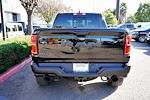 New 2026 Ram 1500 TRX Crew Cab for sale #C25398 - photo 11