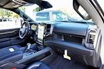 New 2026 Ram 1500 TRX Crew Cab for sale #C25398 - photo 13