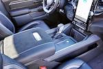 New 2026 Ram 1500 TRX Crew Cab for sale #C25398 - photo 15