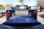 New 2026 Ram 1500 TRX Crew Cab for sale #C25398 - photo 18