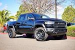 New 2026 Ram 1500 TRX Crew Cab for sale #C25398 - photo 2