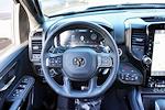 New 2026 Ram 1500 TRX Crew Cab for sale #C25398 - photo 26