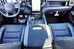 New 2026 Ram 1500 TRX Crew Cab for sale #C25398 - photo 27