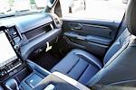 New 2026 Ram 1500 TRX Crew Cab for sale #C25398 - photo 28