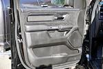 New 2026 Ram 1500 TRX Crew Cab for sale #C25398 - photo 29