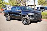 New 2026 Ram 1500 TRX Crew Cab for sale #C25398 - photo 3