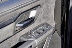 New 2026 Ram 1500 TRX Crew Cab for sale #C25398 - photo 30