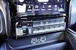 New 2026 Ram 1500 TRX Crew Cab for sale #C25398 - photo 34