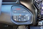 New 2026 Ram 1500 TRX Crew Cab for sale #C25398 - photo 37